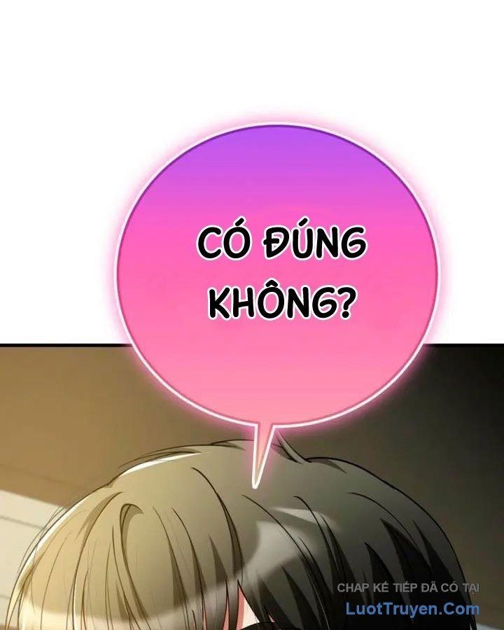 Anh Hùng Đã Trở Thành Phản Diện Mà Tôi Ám Ảnh Chapter 48 - Trang 16
