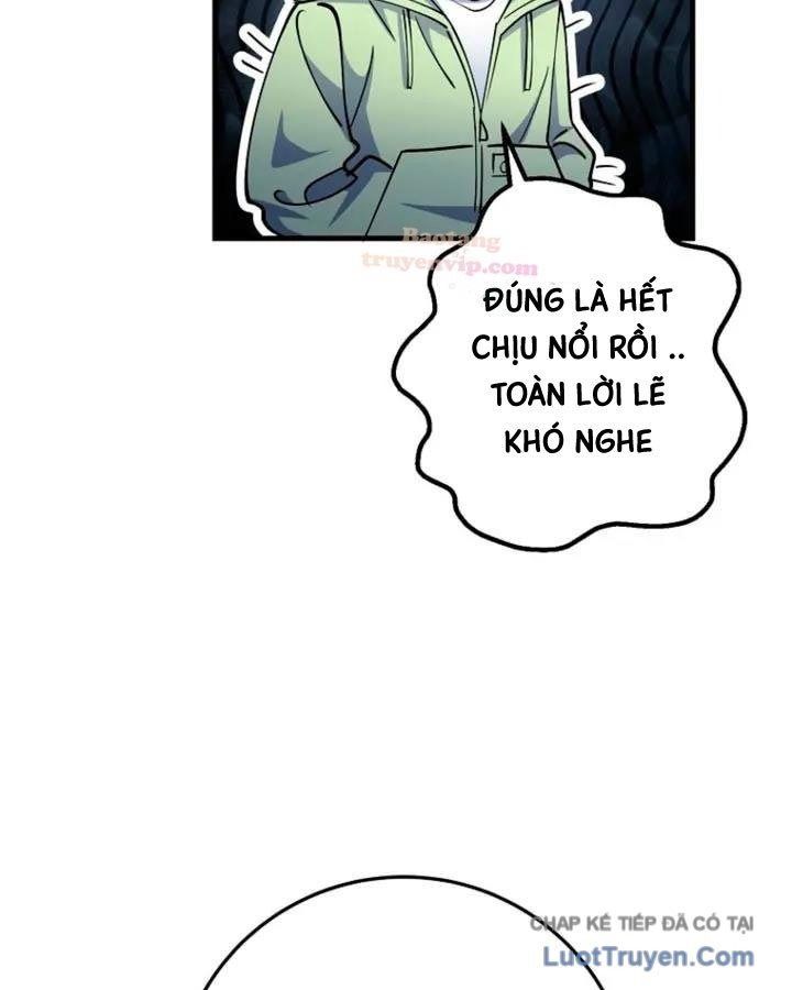 Anh Hùng Đã Trở Thành Phản Diện Mà Tôi Ám Ảnh Chapter 48 - Trang 19