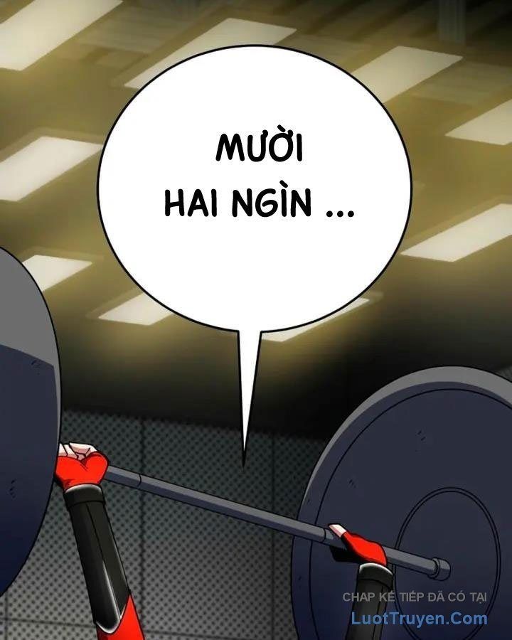 Anh Hùng Đã Trở Thành Phản Diện Mà Tôi Ám Ảnh Chapter 48 - Trang 23