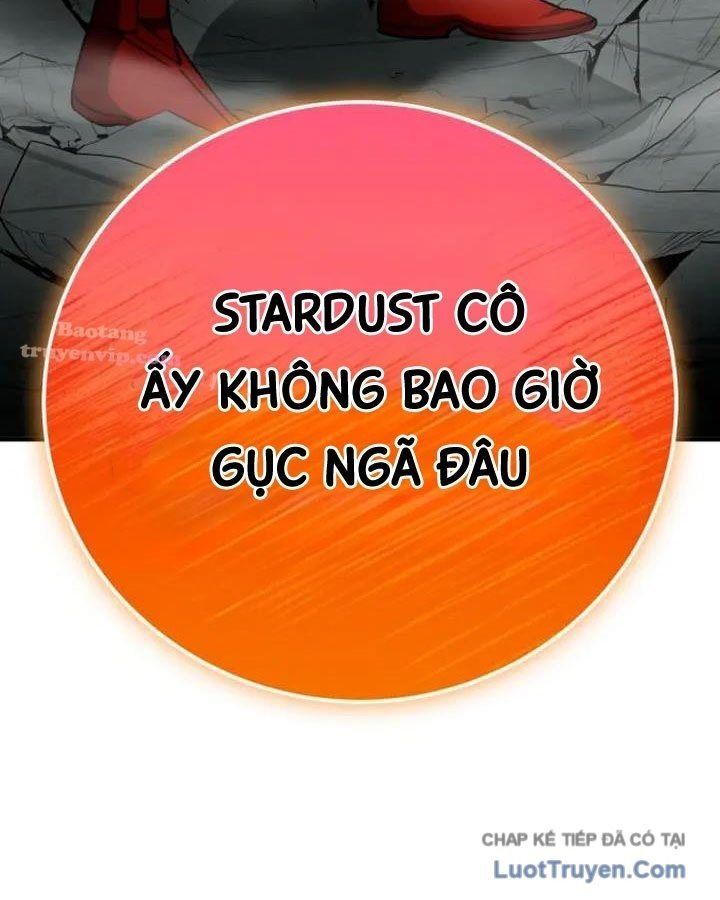 Anh Hùng Đã Trở Thành Phản Diện Mà Tôi Ám Ảnh Chapter 48 - Trang 26