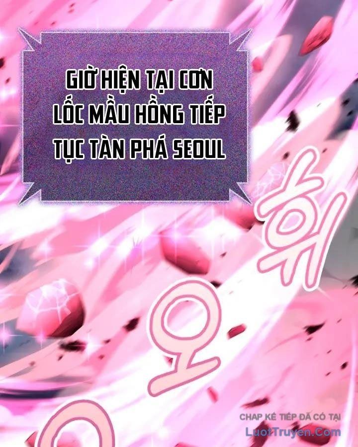Anh Hùng Đã Trở Thành Phản Diện Mà Tôi Ám Ảnh Chapter 48 - Trang 29