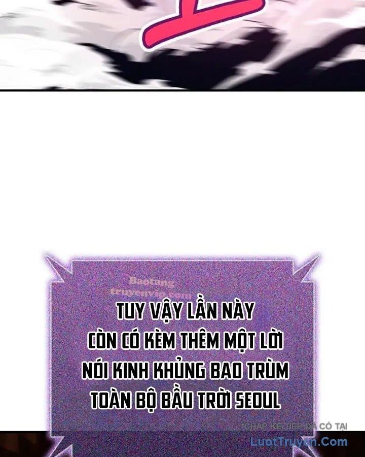 Anh Hùng Đã Trở Thành Phản Diện Mà Tôi Ám Ảnh Chapter 48 - Trang 31