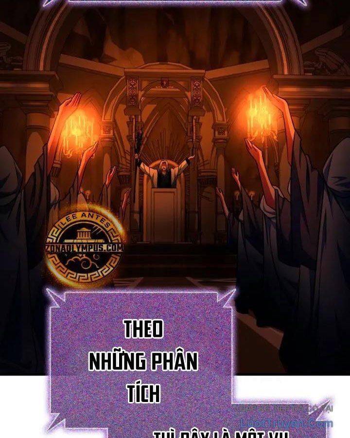 Anh Hùng Đã Trở Thành Phản Diện Mà Tôi Ám Ảnh Chapter 48 - Trang 32