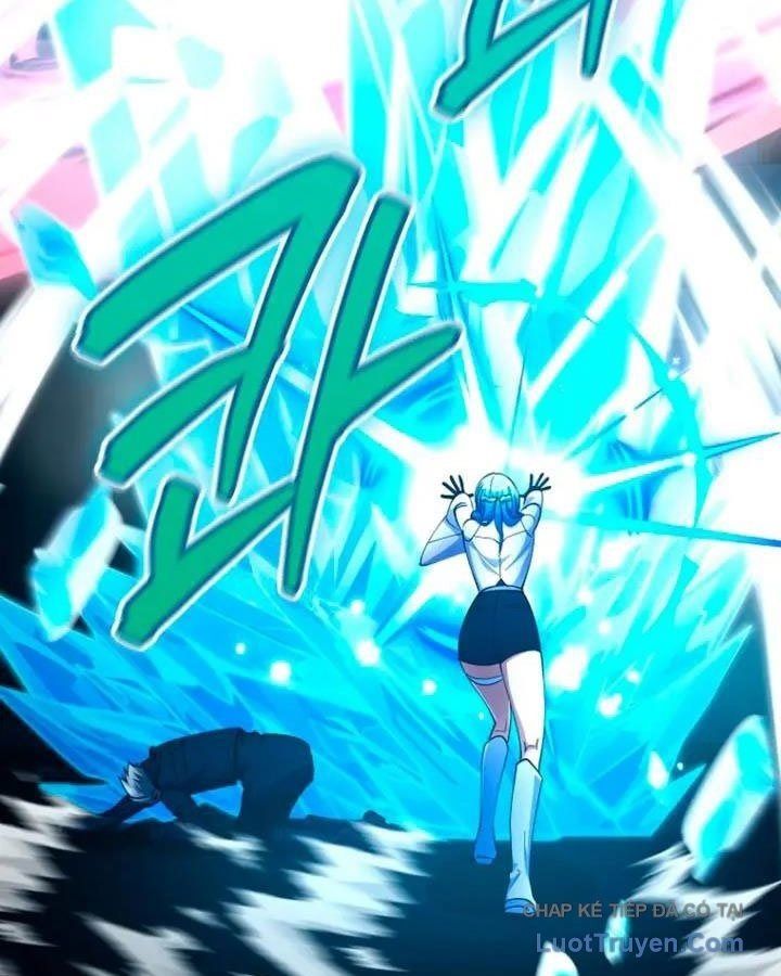 Anh Hùng Đã Trở Thành Phản Diện Mà Tôi Ám Ảnh Chapter 48 - Trang 35
