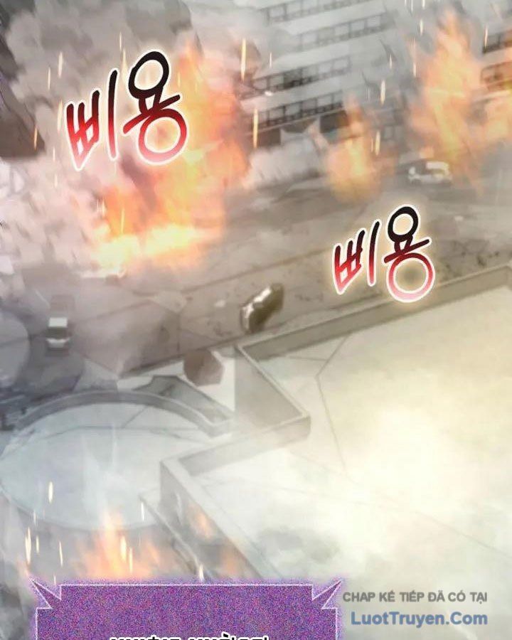 Anh Hùng Đã Trở Thành Phản Diện Mà Tôi Ám Ảnh Chapter 48 - Trang 4