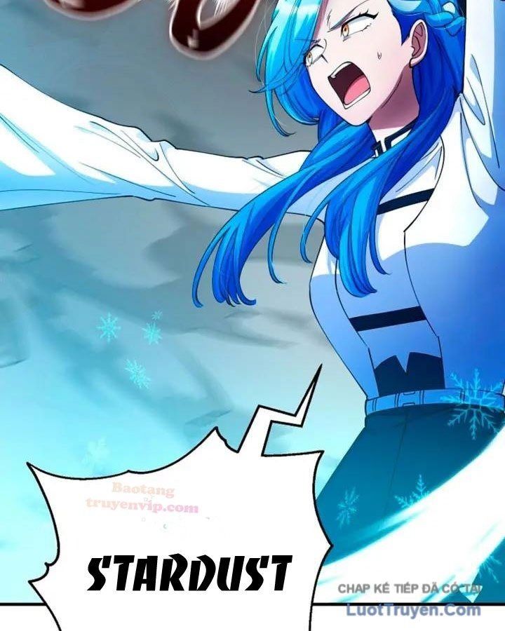 Anh Hùng Đã Trở Thành Phản Diện Mà Tôi Ám Ảnh Chapter 48 - Trang 42