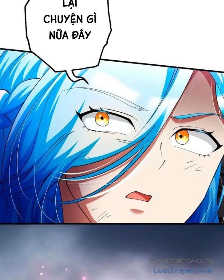 Anh Hùng Đã Trở Thành Phản Diện Mà Tôi Ám Ảnh Chapter 48 - Trang 48