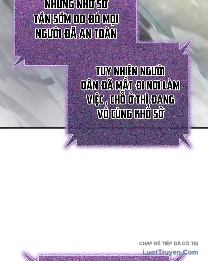 Anh Hùng Đã Trở Thành Phản Diện Mà Tôi Ám Ảnh Chapter 48 - Trang 5
