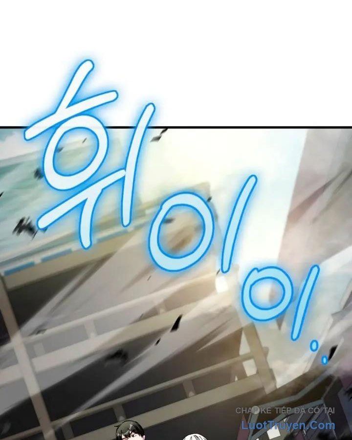 Anh Hùng Đã Trở Thành Phản Diện Mà Tôi Ám Ảnh Chapter 48 - Trang 8