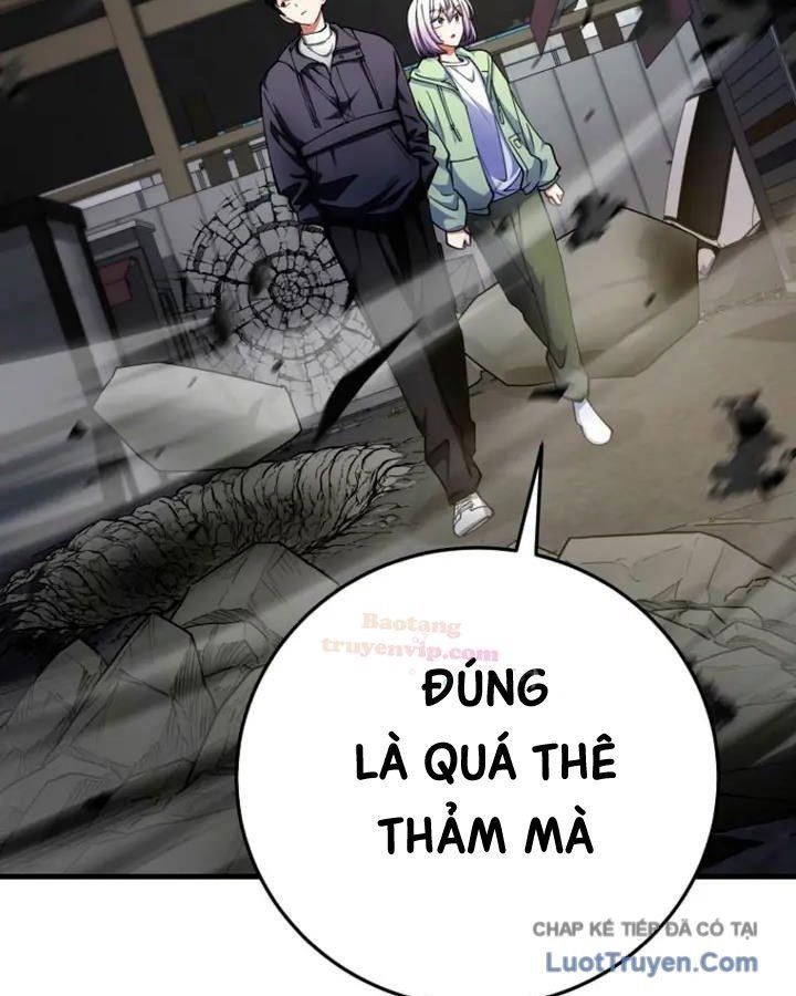 Anh Hùng Đã Trở Thành Phản Diện Mà Tôi Ám Ảnh Chapter 48 - Trang 9