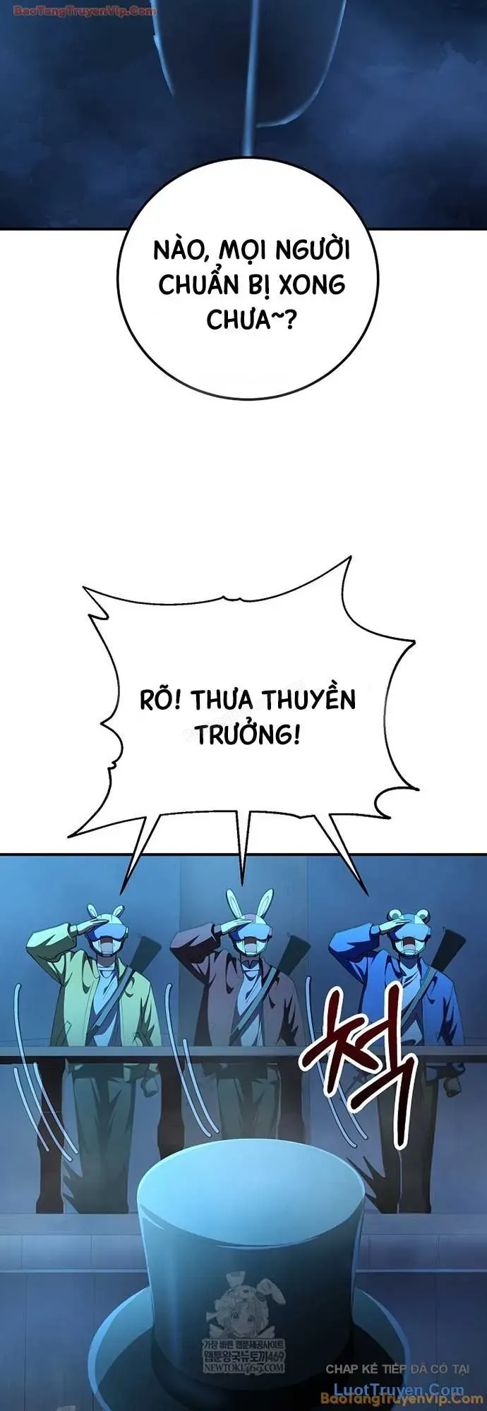 Anh Hùng Đã Trở Thành Phản Diện Mà Tôi Ám Ảnh Chapter 49 - Trang 13