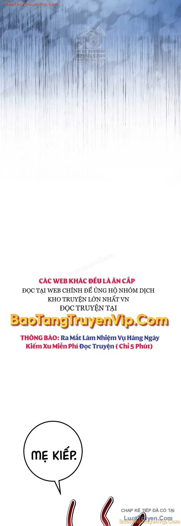 Anh Hùng Đã Trở Thành Phản Diện Mà Tôi Ám Ảnh Chapter 49 - Trang 20
