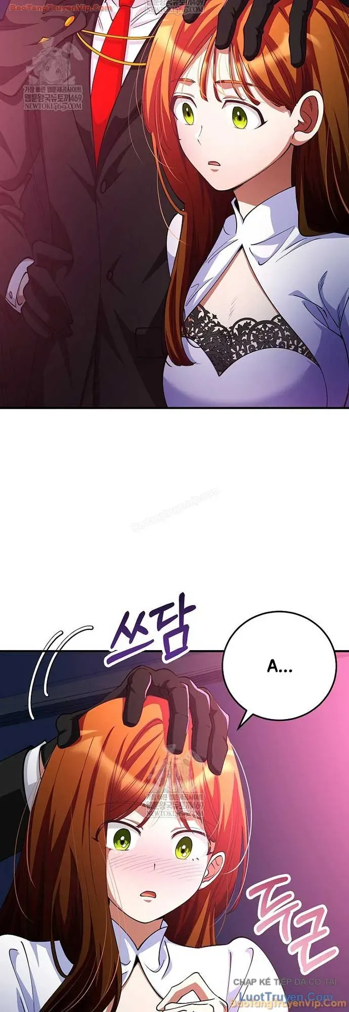 Anh Hùng Đã Trở Thành Phản Diện Mà Tôi Ám Ảnh Chapter 49 - Trang 27