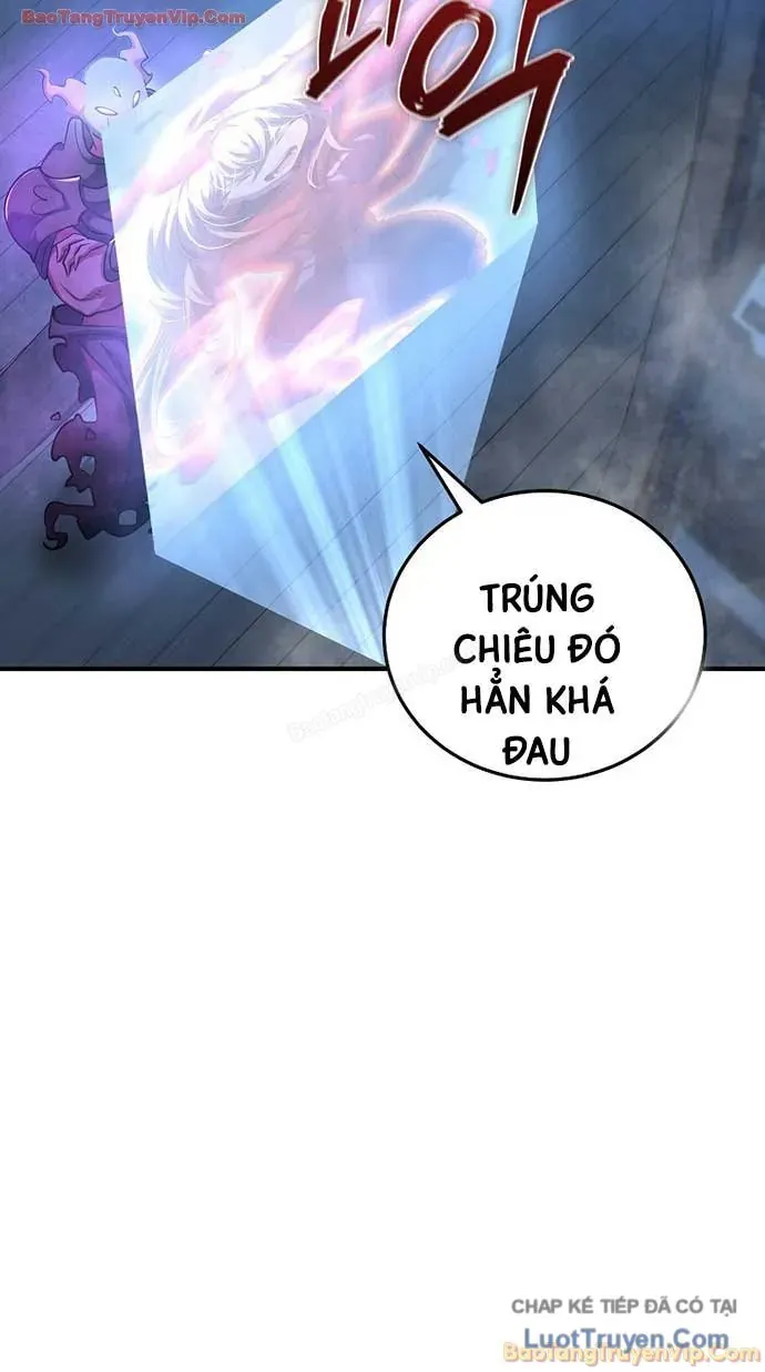 Anh Hùng Đã Trở Thành Phản Diện Mà Tôi Ám Ảnh Chapter 49 - Trang 29