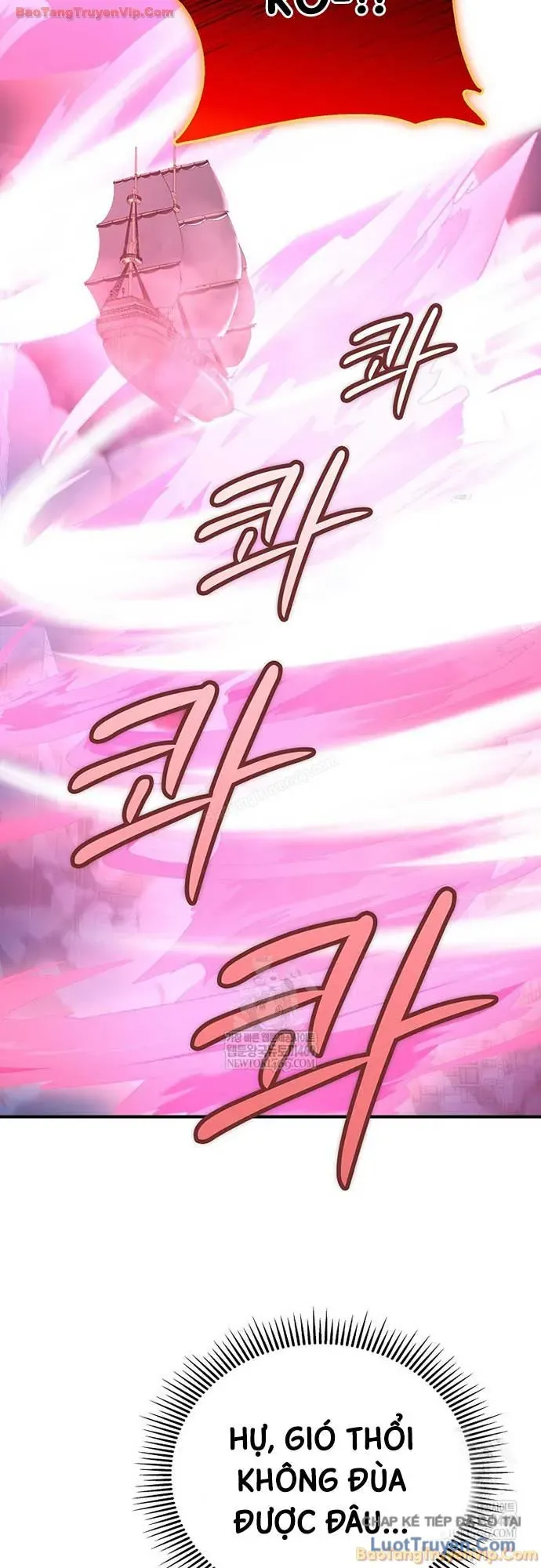 Anh Hùng Đã Trở Thành Phản Diện Mà Tôi Ám Ảnh Chapter 49 - Trang 33