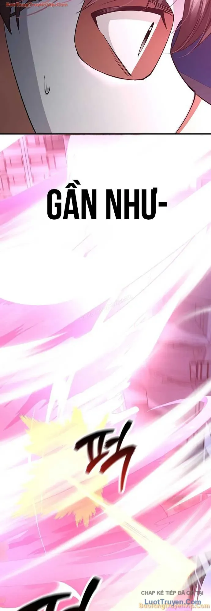 Anh Hùng Đã Trở Thành Phản Diện Mà Tôi Ám Ảnh Chapter 49 - Trang 35