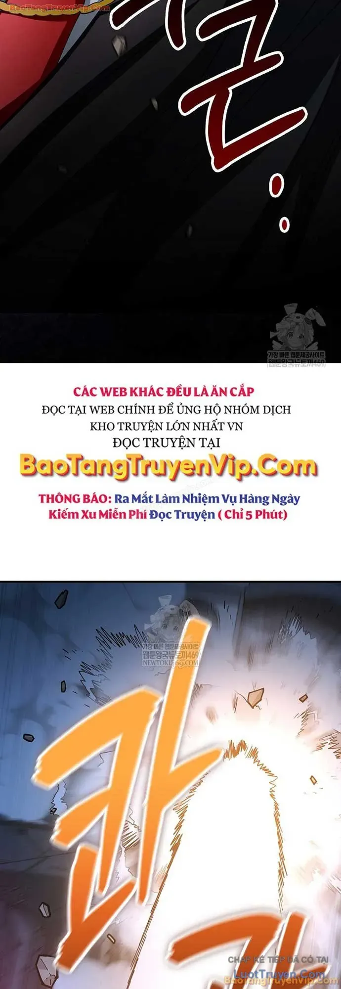 Anh Hùng Đã Trở Thành Phản Diện Mà Tôi Ám Ảnh Chapter 49 - Trang 39