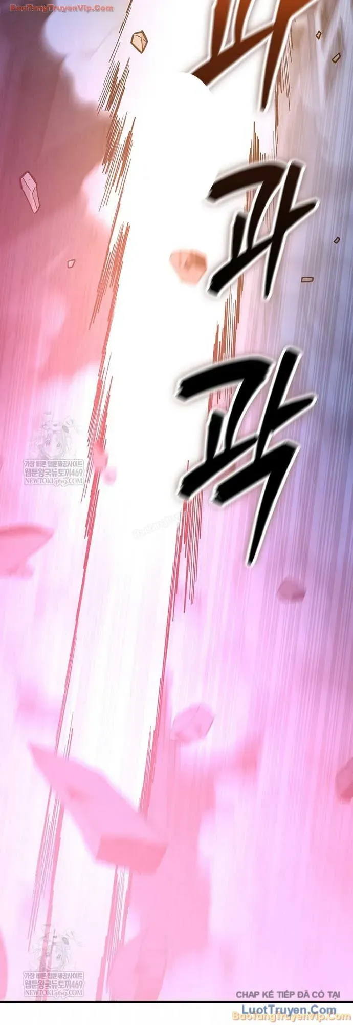 Anh Hùng Đã Trở Thành Phản Diện Mà Tôi Ám Ảnh Chapter 49 - Trang 40