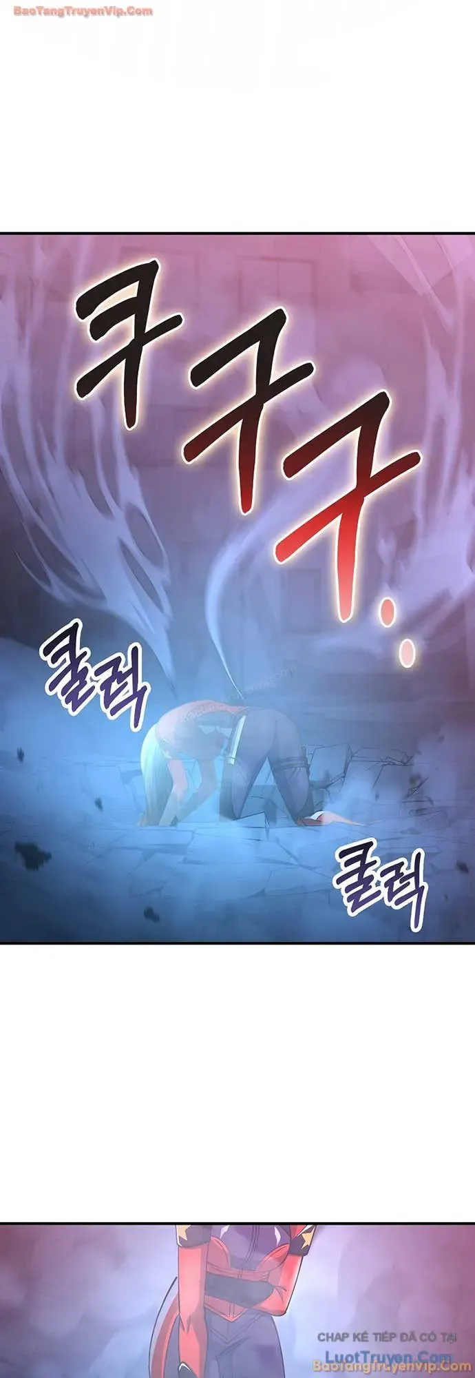 Anh Hùng Đã Trở Thành Phản Diện Mà Tôi Ám Ảnh Chapter 49 - Trang 41