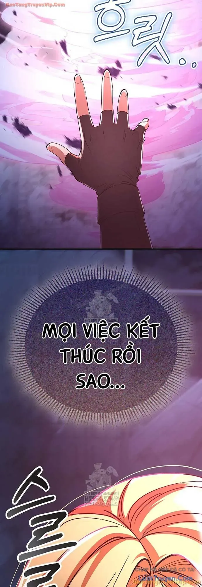 Anh Hùng Đã Trở Thành Phản Diện Mà Tôi Ám Ảnh Chapter 49 - Trang 49