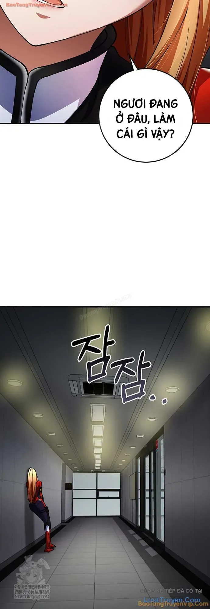 Anh Hùng Đã Trở Thành Phản Diện Mà Tôi Ám Ảnh Chapter 49 - Trang 5