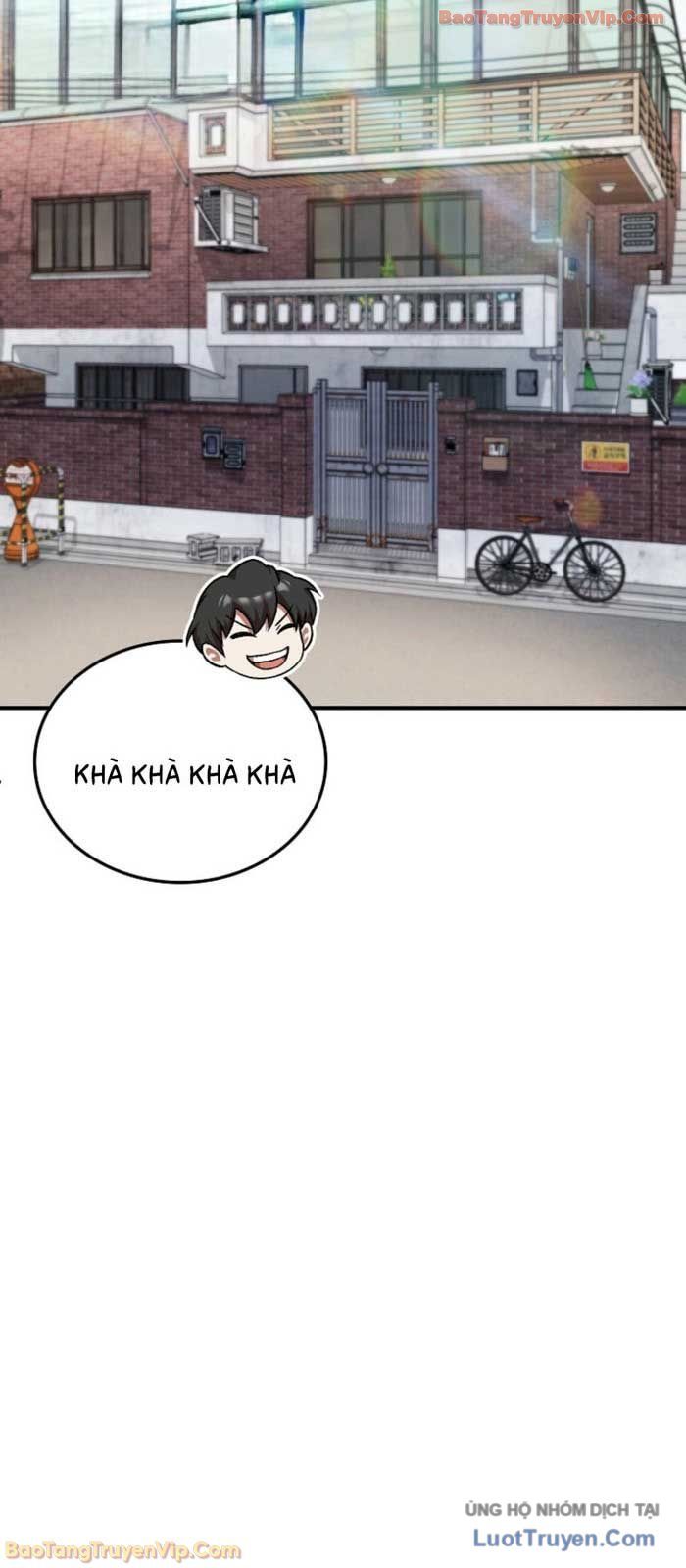 Anh Hùng Đã Trở Thành Phản Diện Mà Tôi Ám Ảnh Chapter 5 - Trang 12