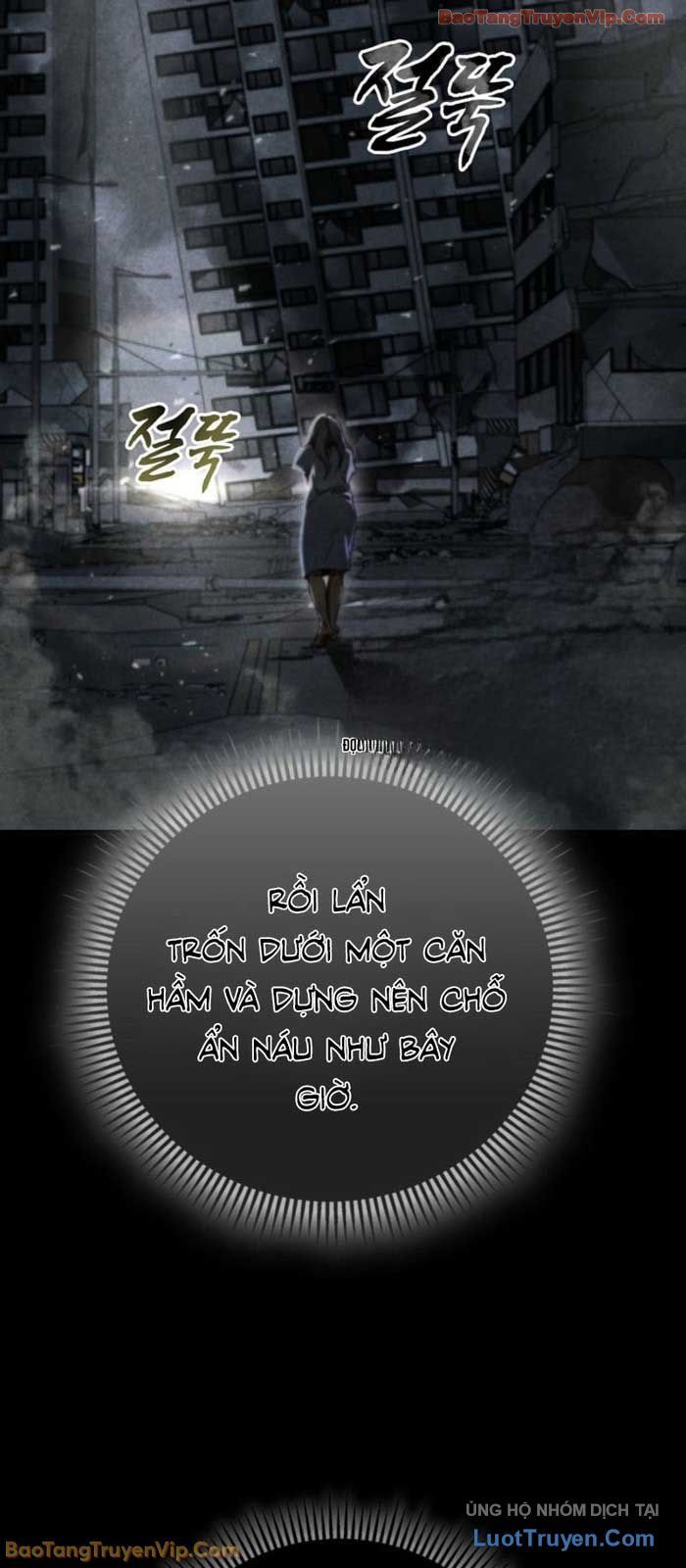 Anh Hùng Đã Trở Thành Phản Diện Mà Tôi Ám Ảnh Chapter 5 - Trang 23