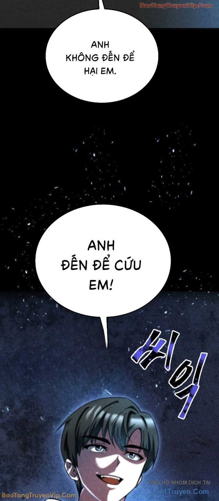 Anh Hùng Đã Trở Thành Phản Diện Mà Tôi Ám Ảnh Chapter 5 - Trang 30
