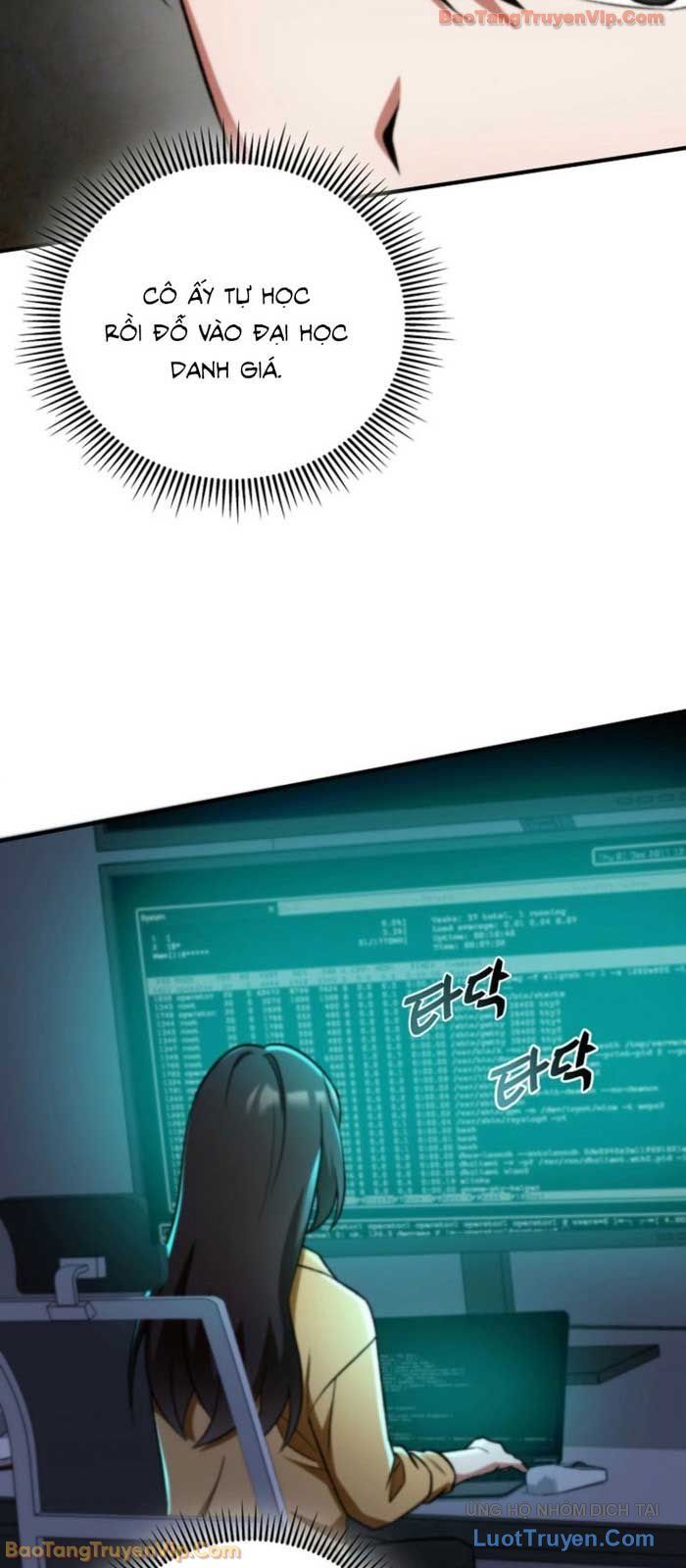Anh Hùng Đã Trở Thành Phản Diện Mà Tôi Ám Ảnh Chapter 5 - Trang 36