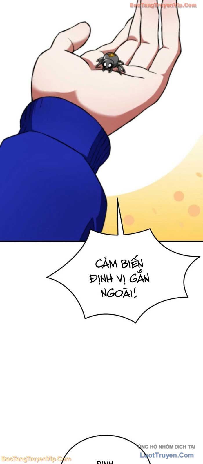 Anh Hùng Đã Trở Thành Phản Diện Mà Tôi Ám Ảnh Chapter 5 - Trang 39