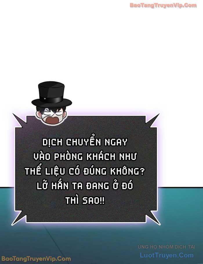 Anh Hùng Đã Trở Thành Phản Diện Mà Tôi Ám Ảnh Chapter 5 - Trang 48