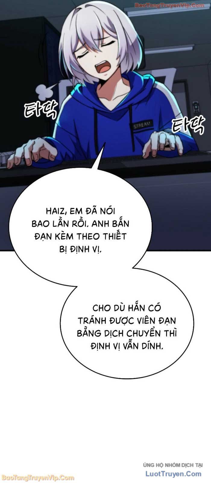 Anh Hùng Đã Trở Thành Phản Diện Mà Tôi Ám Ảnh Chapter 5 - Trang 49