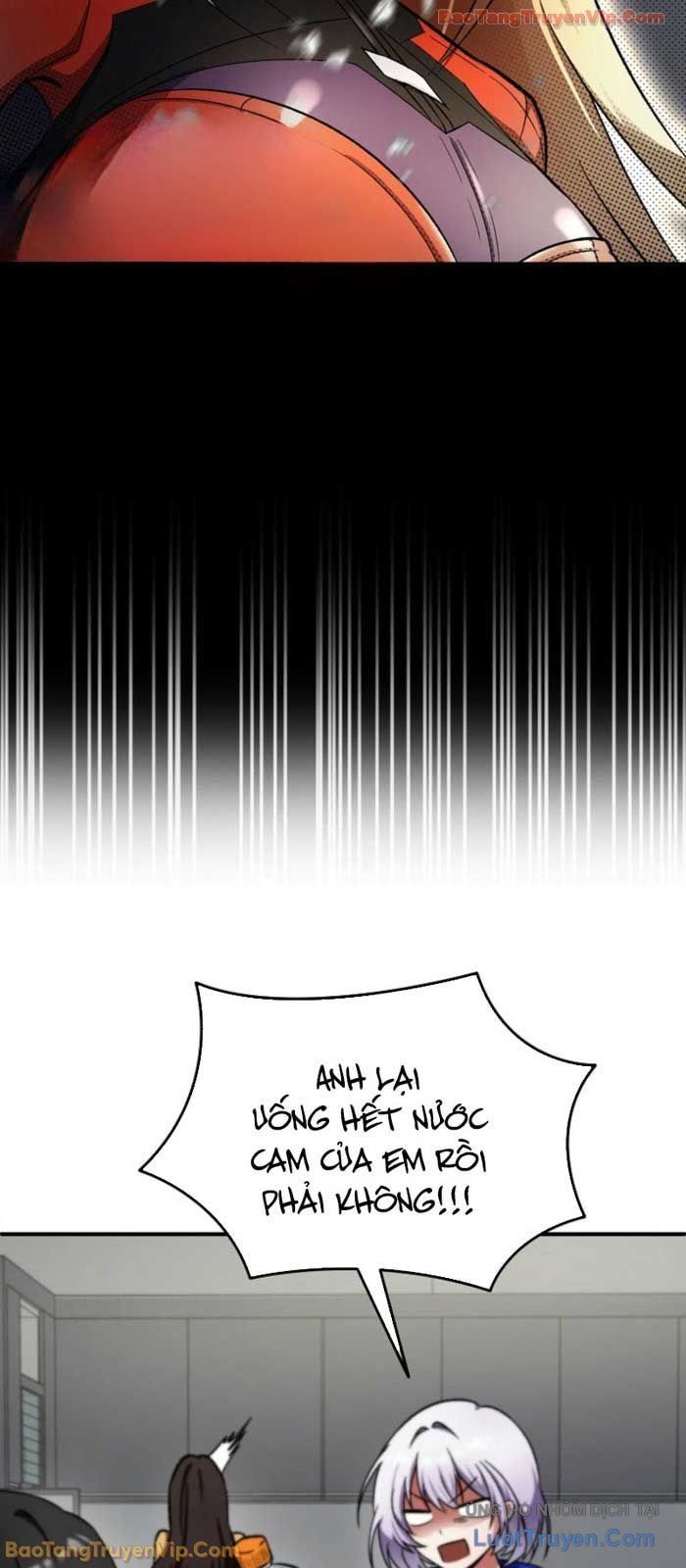 Anh Hùng Đã Trở Thành Phản Diện Mà Tôi Ám Ảnh Chapter 5 - Trang 5