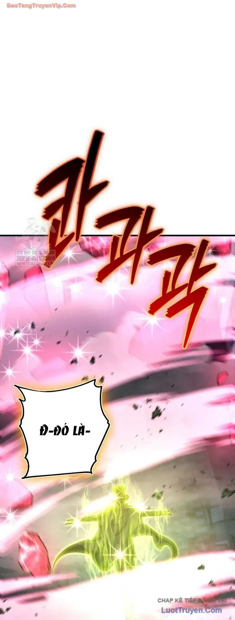 Anh Hùng Đã Trở Thành Phản Diện Mà Tôi Ám Ảnh Chapter 50 - Trang 20