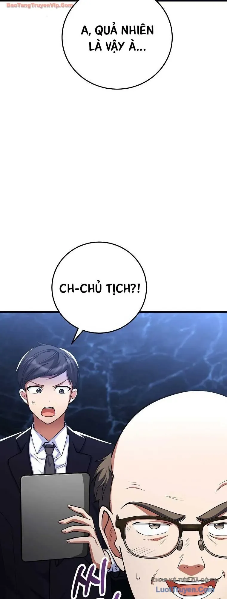 Anh Hùng Đã Trở Thành Phản Diện Mà Tôi Ám Ảnh Chapter 50 - Trang 23