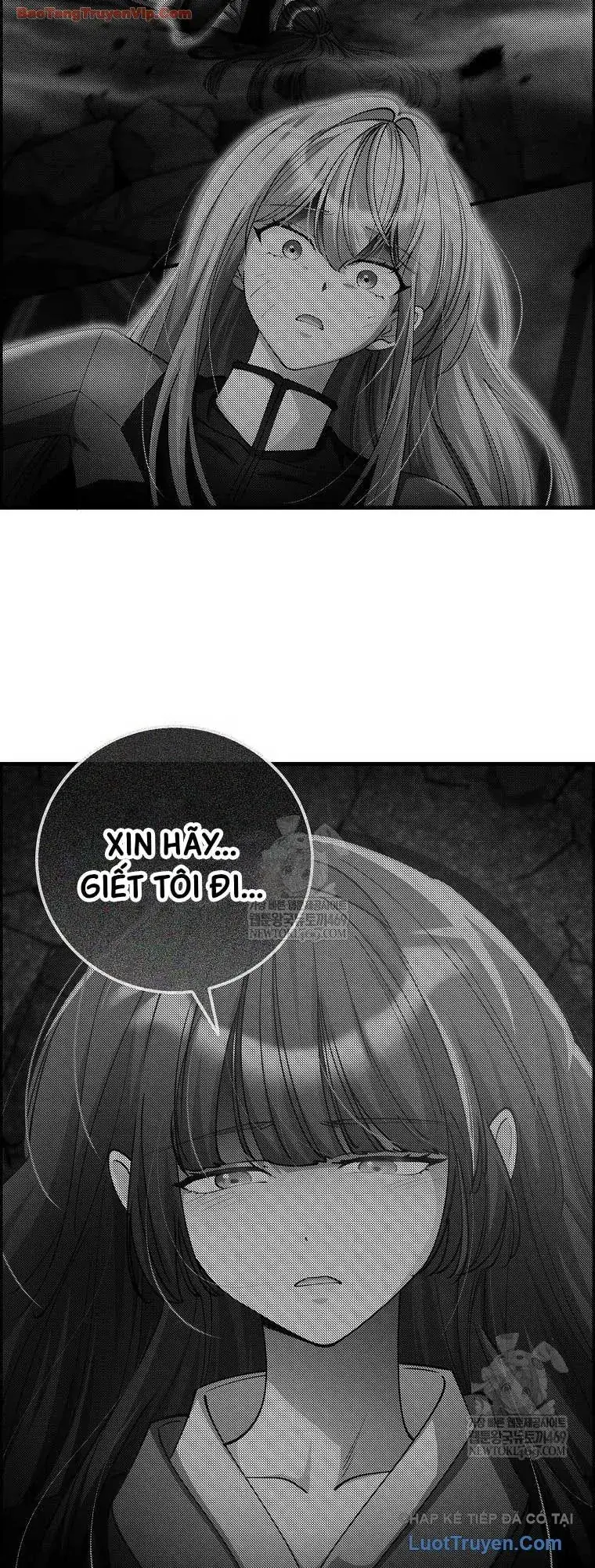 Anh Hùng Đã Trở Thành Phản Diện Mà Tôi Ám Ảnh Chapter 50 - Trang 25