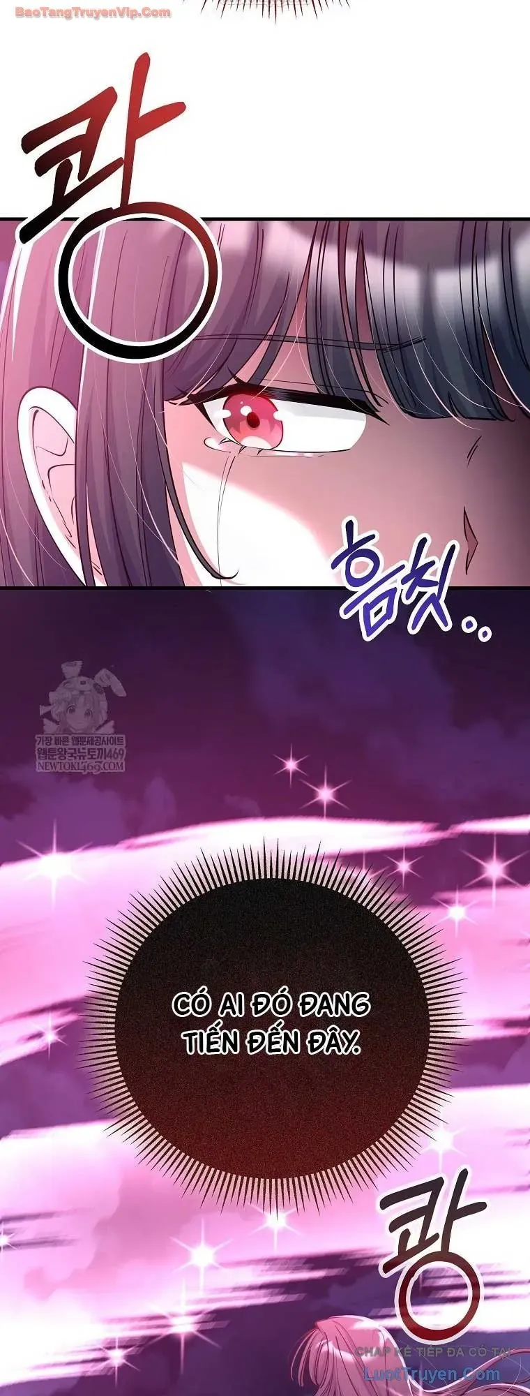 Anh Hùng Đã Trở Thành Phản Diện Mà Tôi Ám Ảnh Chapter 50 - Trang 28