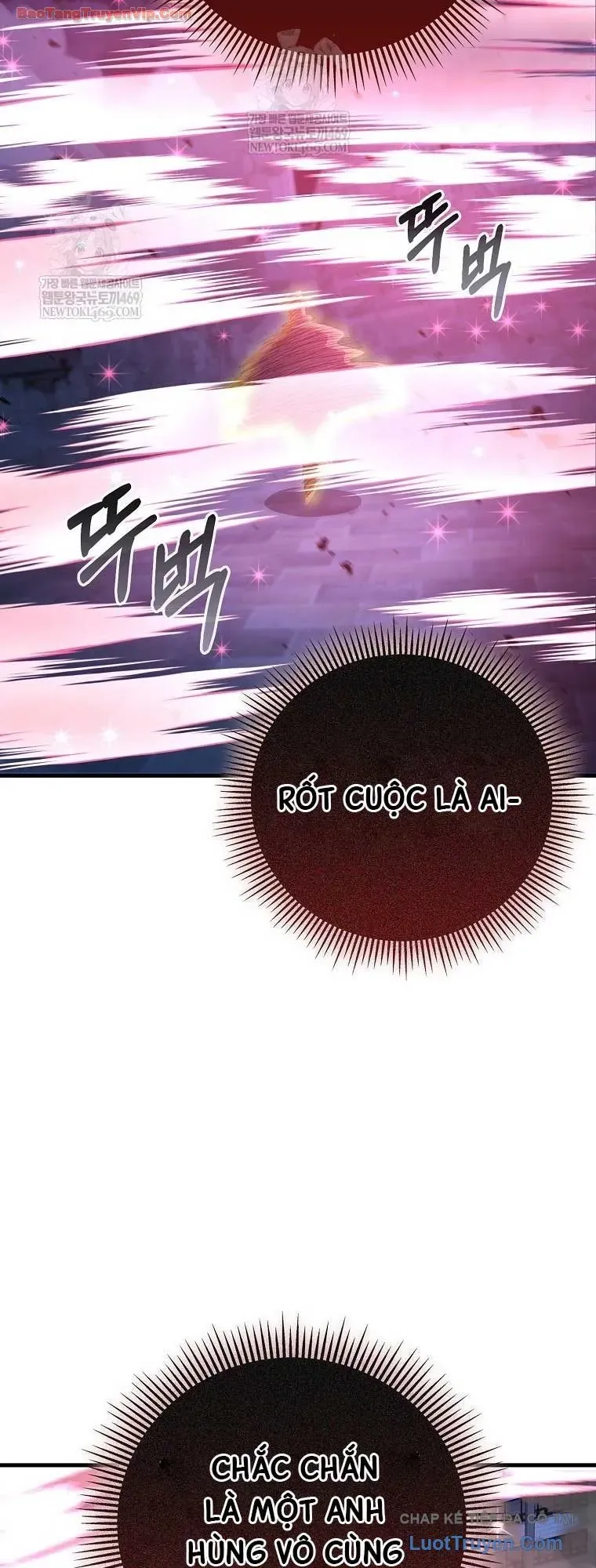 Anh Hùng Đã Trở Thành Phản Diện Mà Tôi Ám Ảnh Chapter 50 - Trang 30