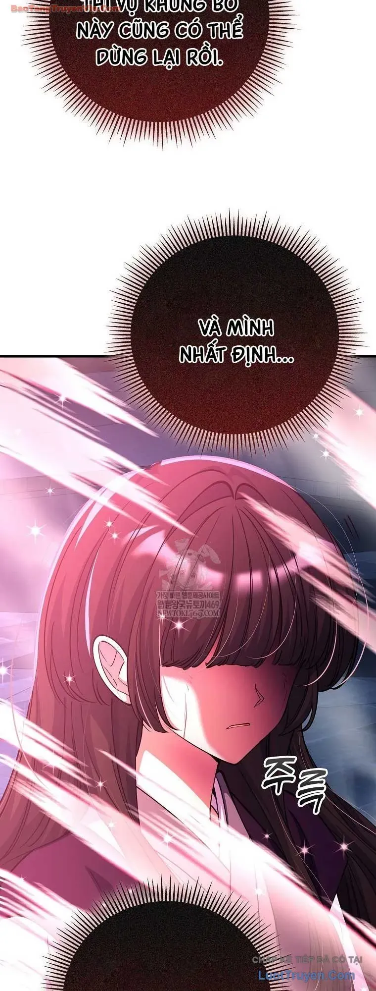 Anh Hùng Đã Trở Thành Phản Diện Mà Tôi Ám Ảnh Chapter 50 - Trang 32