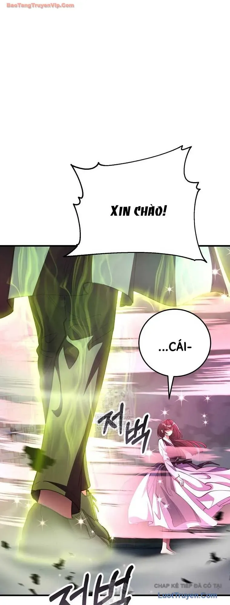 Anh Hùng Đã Trở Thành Phản Diện Mà Tôi Ám Ảnh Chapter 50 - Trang 35