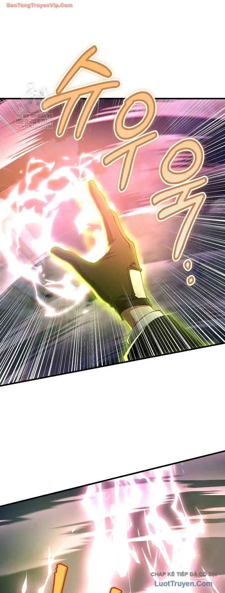 Anh Hùng Đã Trở Thành Phản Diện Mà Tôi Ám Ảnh Chapter 50 - Trang 40