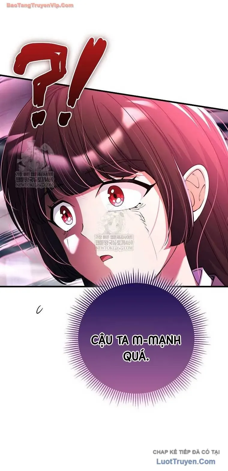 Anh Hùng Đã Trở Thành Phản Diện Mà Tôi Ám Ảnh Chapter 50 - Trang 42