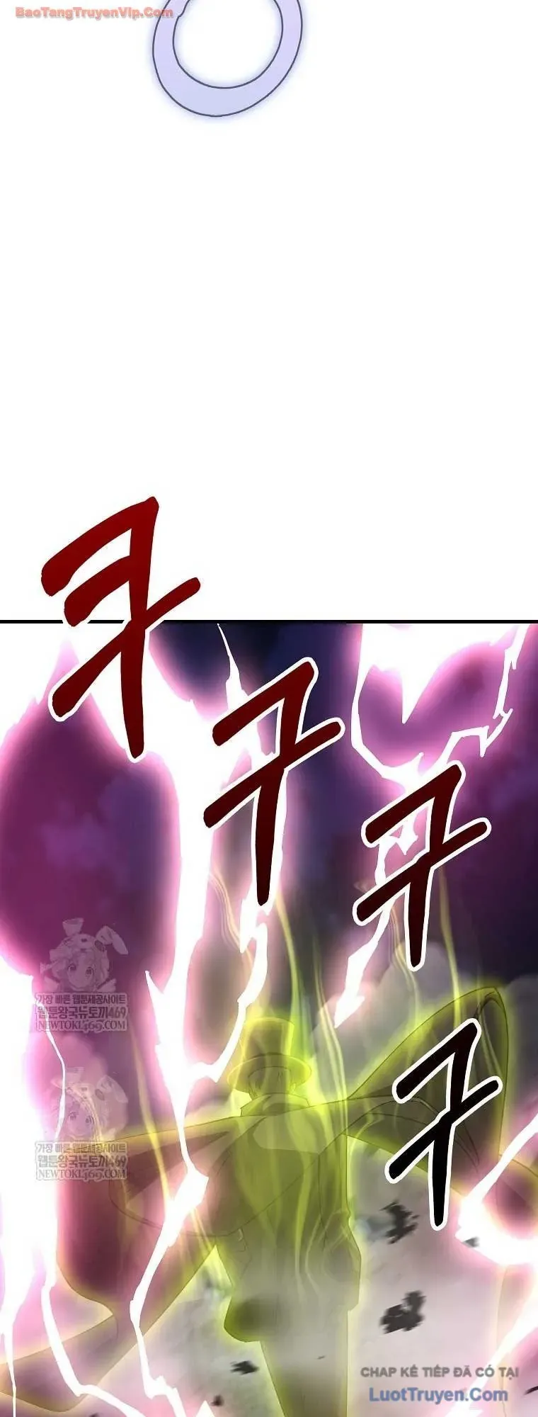 Anh Hùng Đã Trở Thành Phản Diện Mà Tôi Ám Ảnh Chapter 50 - Trang 44