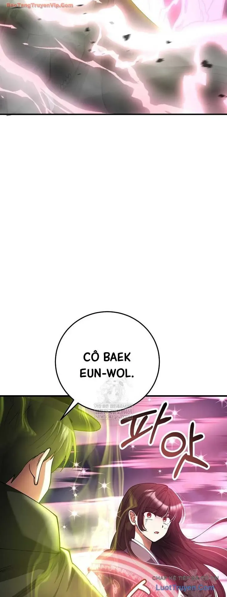Anh Hùng Đã Trở Thành Phản Diện Mà Tôi Ám Ảnh Chapter 50 - Trang 46
