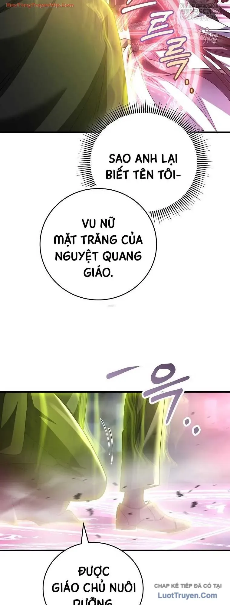 Anh Hùng Đã Trở Thành Phản Diện Mà Tôi Ám Ảnh Chapter 50 - Trang 47