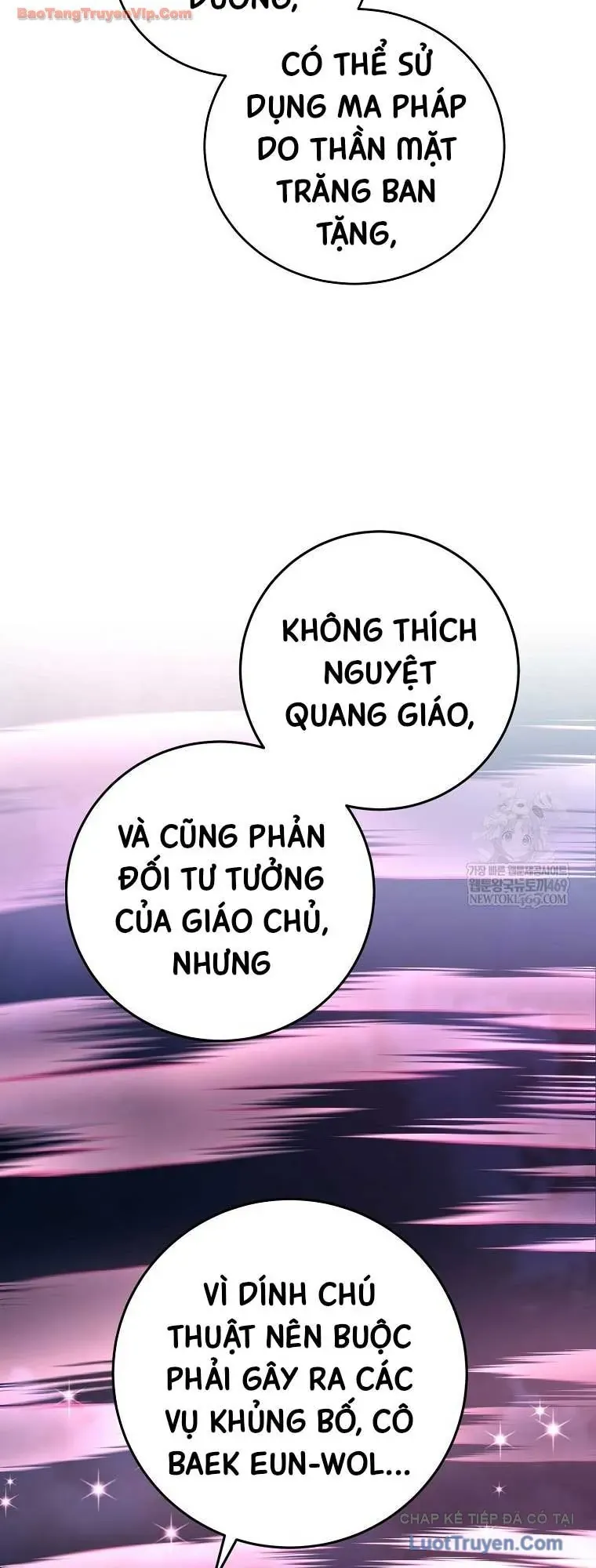 Anh Hùng Đã Trở Thành Phản Diện Mà Tôi Ám Ảnh Chapter 50 - Trang 48