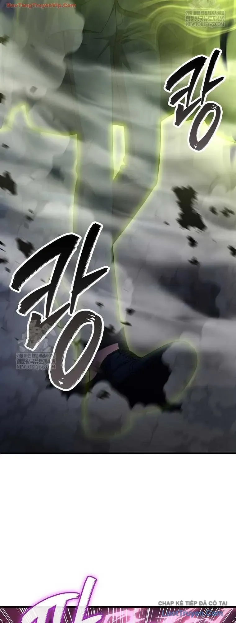 Anh Hùng Đã Trở Thành Phản Diện Mà Tôi Ám Ảnh Chapter 50 - Trang 7