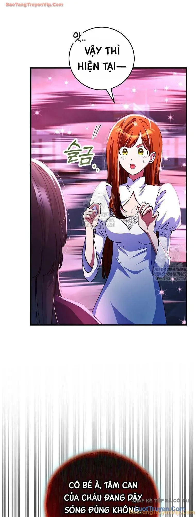 Anh Hùng Đã Trở Thành Phản Diện Mà Tôi Ám Ảnh Chapter 51 - Trang 12