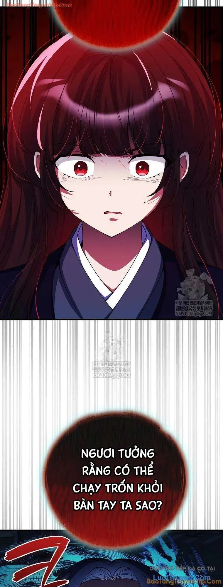 Anh Hùng Đã Trở Thành Phản Diện Mà Tôi Ám Ảnh Chapter 51 - Trang 13