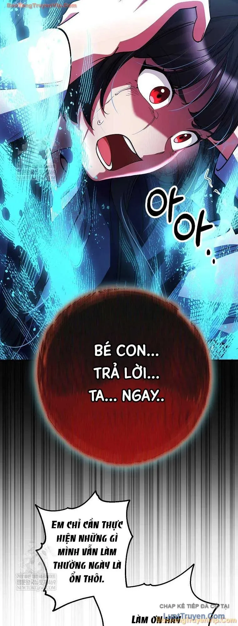 Anh Hùng Đã Trở Thành Phản Diện Mà Tôi Ám Ảnh Chapter 51 - Trang 16
